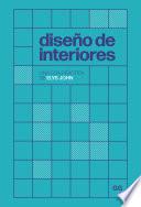 Diseño de interiores