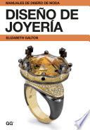 Diseño de joyería