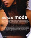 Diseño de moda