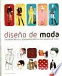 Diseño de moda