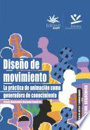 Diseño de movimiento