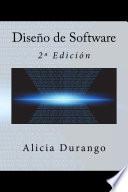 Diseño de Software
