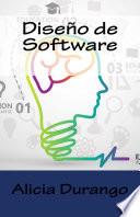 Diseño de Software