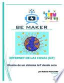 Diseño de un sistema IoT desde cero