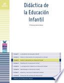 Diseño e intervención en educación formal (DEI)