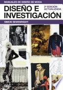 Diseño e investigación