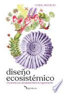 Diseño ecosistémico