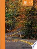 Diseño Geometrico de Vías
