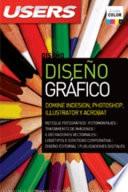 Diseño Gráfico