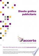 Diseño gráfico publicitario