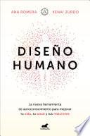 Diseño humano