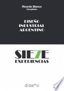 Diseño industrial argentino