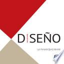 Diseño, teoría , acción y sentido
