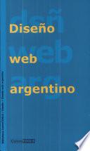 Diseno Web Argentino