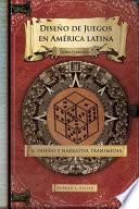 Diseo y narrativa transmedia