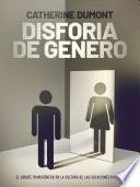 Disforia de Género