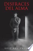 Disfraces Del Alma