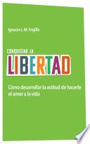 Disfrutar