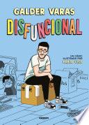 Disfuncional