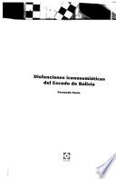 Disfunciones iconosemióticas del escudo de Bolivia