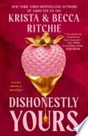 Dishonestly Yours