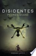 Disidentes