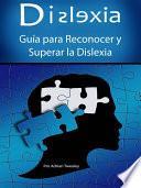 Dislexia