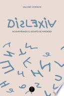 Dislexia