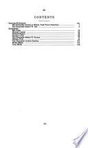 Dismissing the Election Contest Against Loretta Sanchez