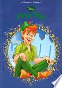 Disney Peter Pan