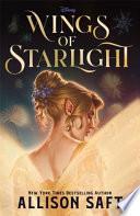 Disney Wings of Starlight
