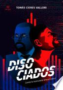 Disociados