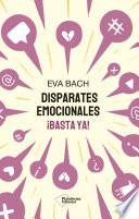 Disparates emocionales