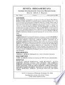 Dispositio