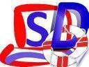 Dispositivo en Seguridad: SOS Asistencia