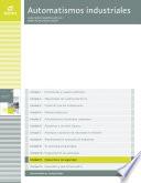 Dispositivos de seguridad (Automatismos industriales)