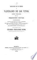 Disquisiciones nauticas