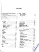 Dissertation Abstracts International
