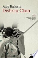 Distinta Clara
