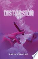 Distorsión
