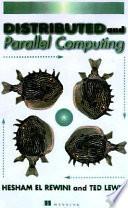Distributed and Parallel Computing