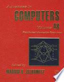 Distributed Information Resources