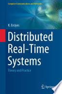 Distributed Real-Time Systems