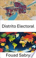 Distrito Electoral