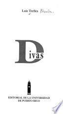 Divas