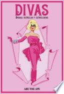Divas