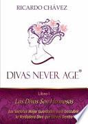 Divas Never Age