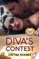 Diva’s Contest