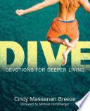 Dive