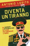 Diventa un tiranno